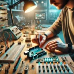 Arduino Lab